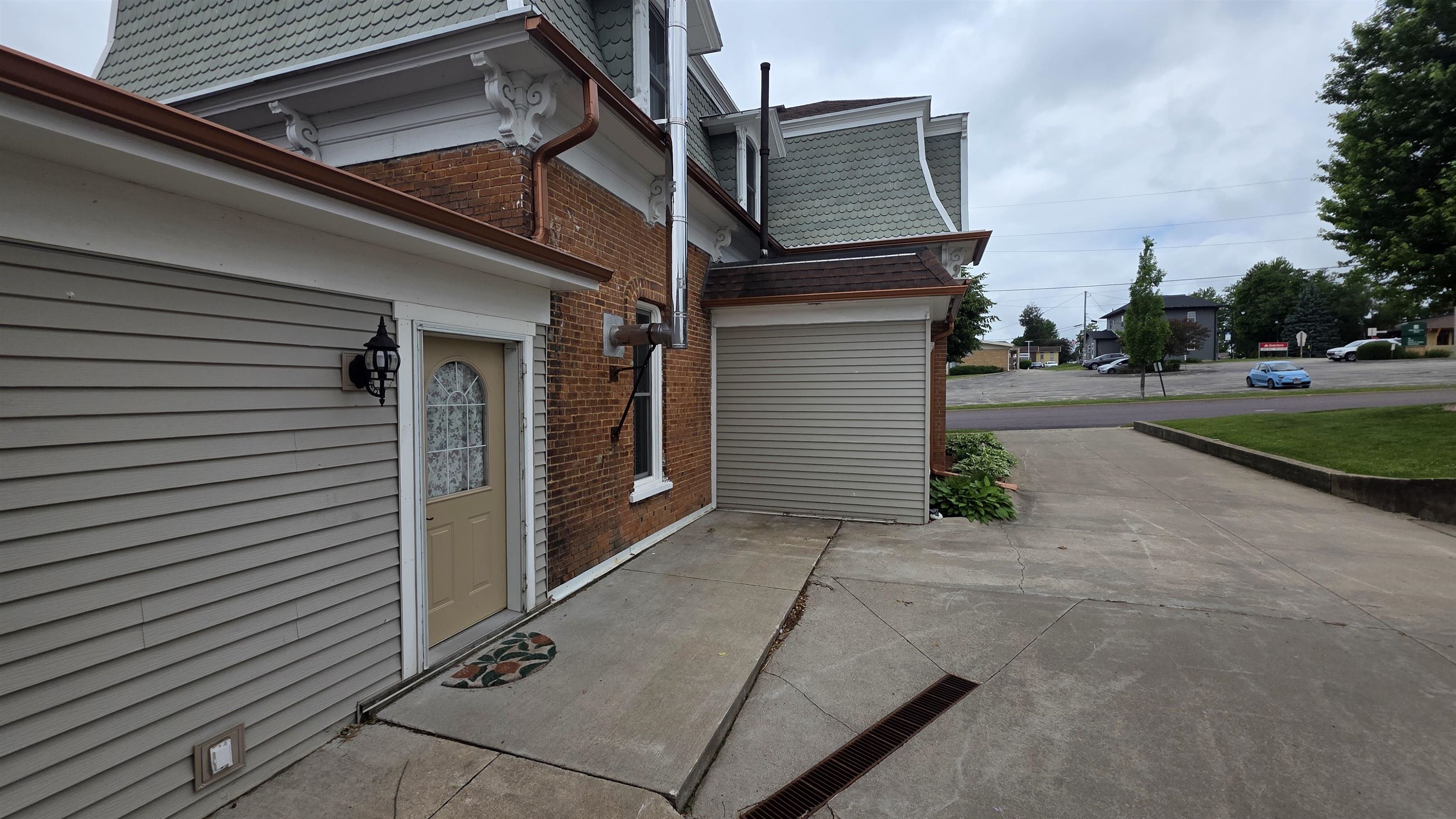 229 North Monroe Street Lancaster, WI 53813 - Photo 24 of 73