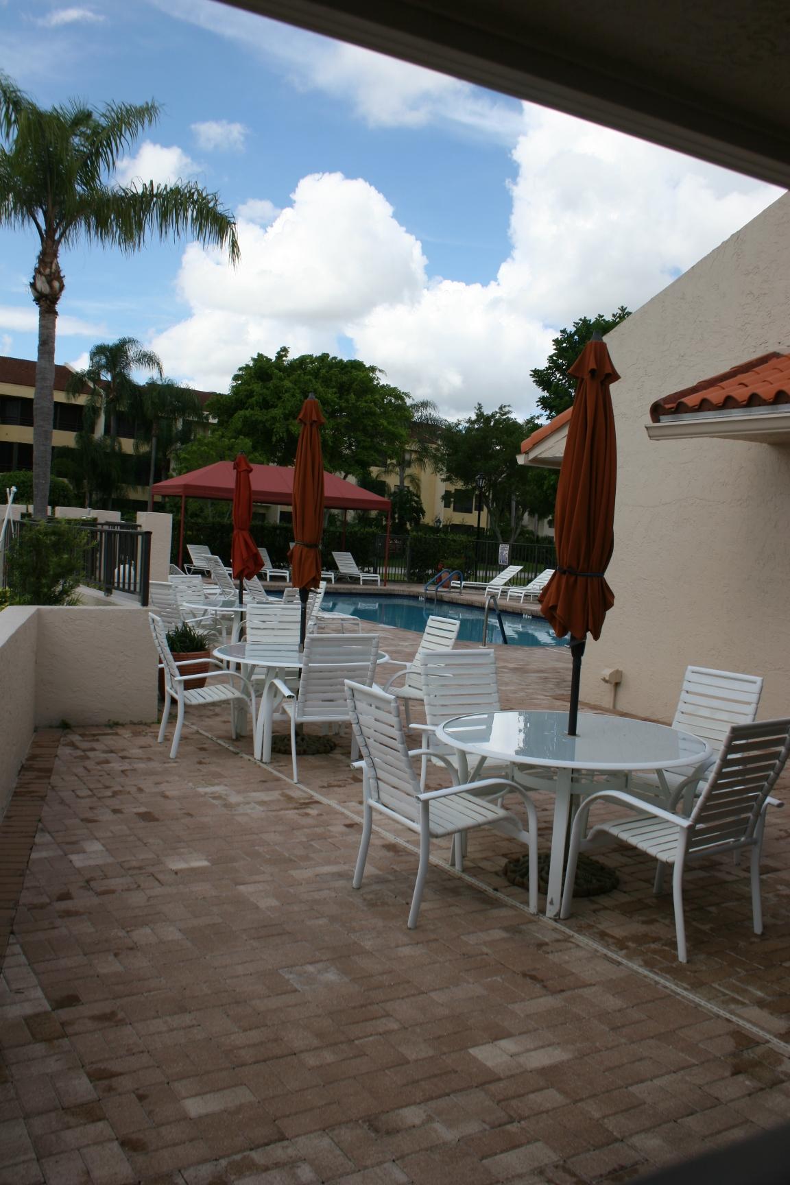 7519 La Paz Boulevard, Unit 104 Boca Raton, FL 33433 - Photo 14 of 25 2014-08-02 10