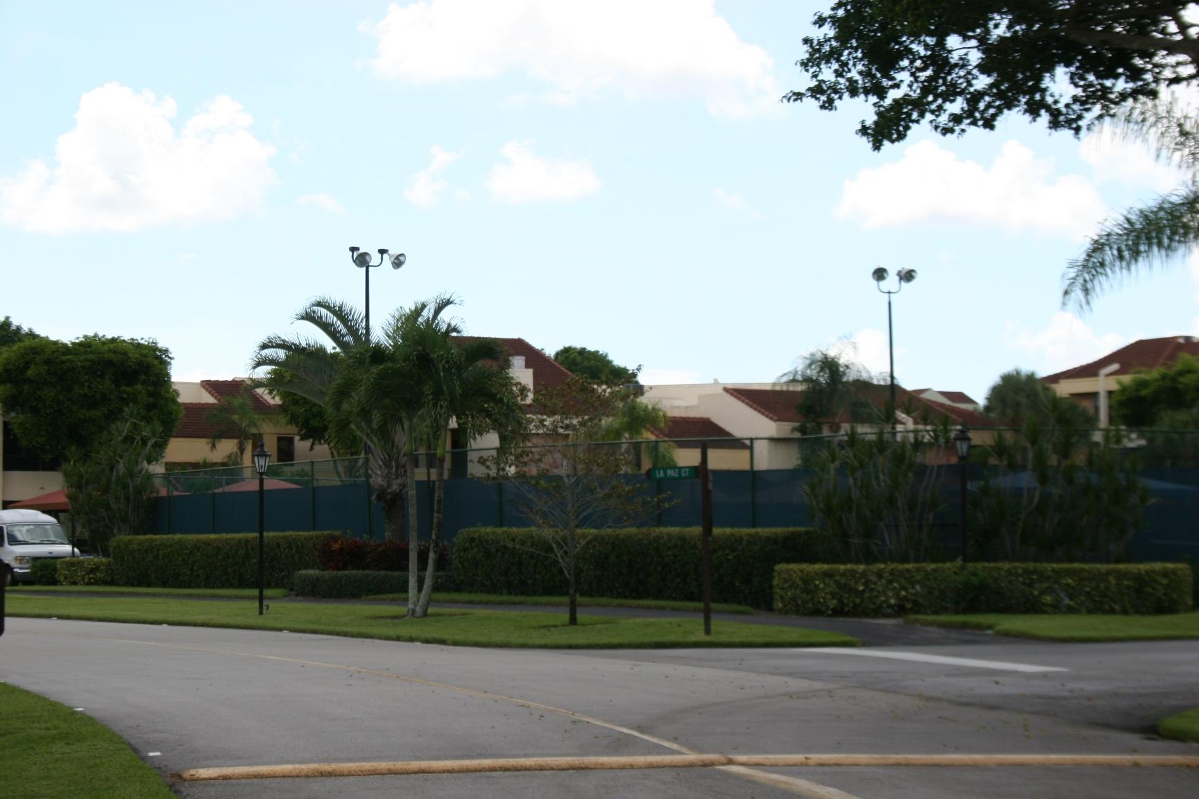 7519 La Paz Boulevard, Unit 104 Boca Raton, FL 33433 - Photo 17 of 25 2014-08-02 10