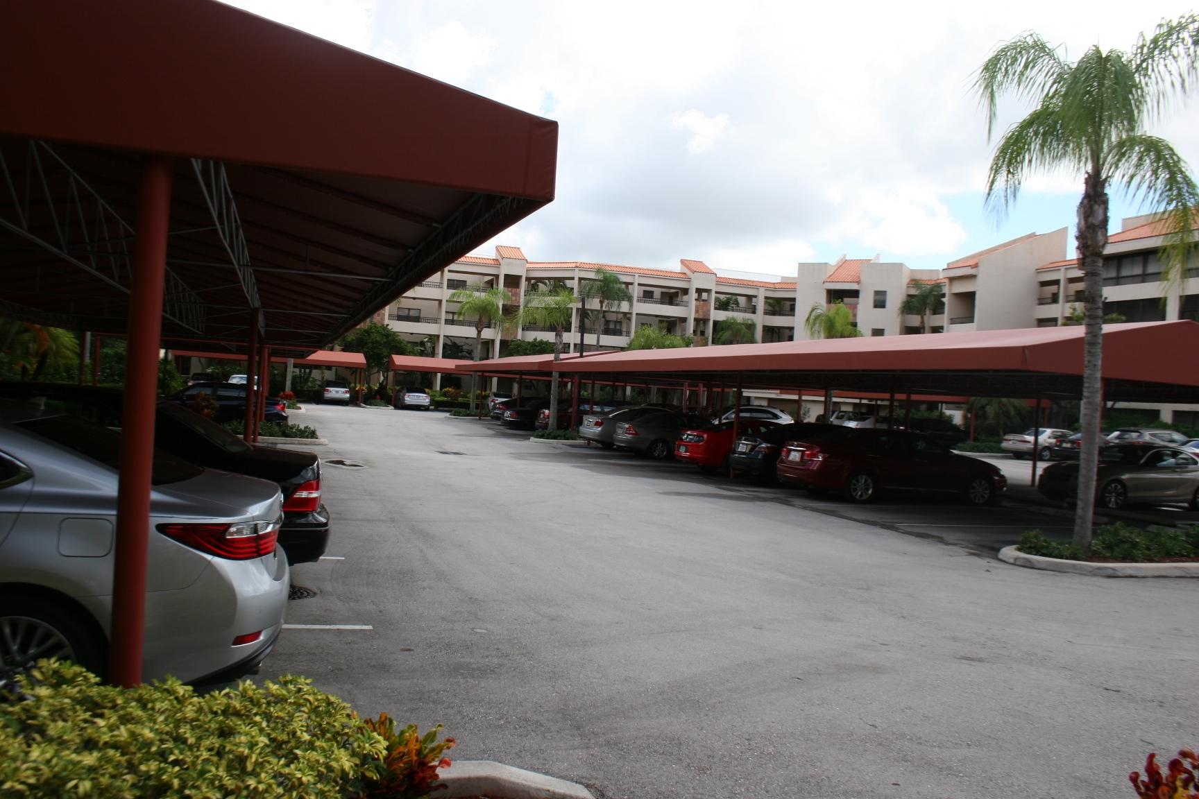 7519 La Paz Boulevard, Unit 104 Boca Raton, FL 33433 - Photo 18 of 25 2014-08-02 10