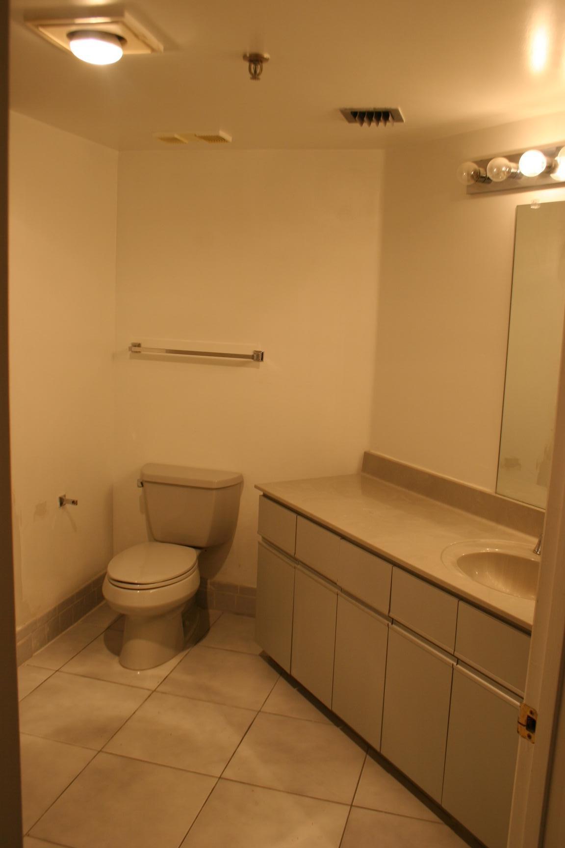 7519 La Paz Boulevard, Unit 104 Boca Raton, FL 33433 - Photo 24 of 25 IMG_8646