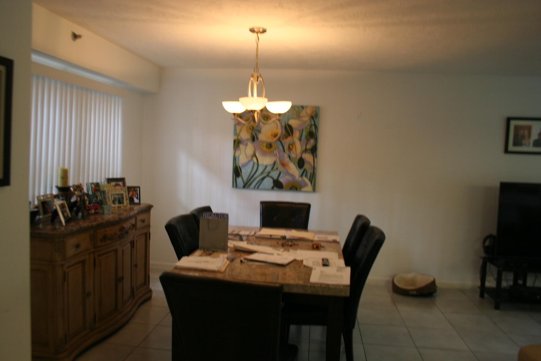 7519 La Paz Boulevard, Unit 104 Boca Raton, FL 33433 - Photo 3 of 25 2014-08-02 10