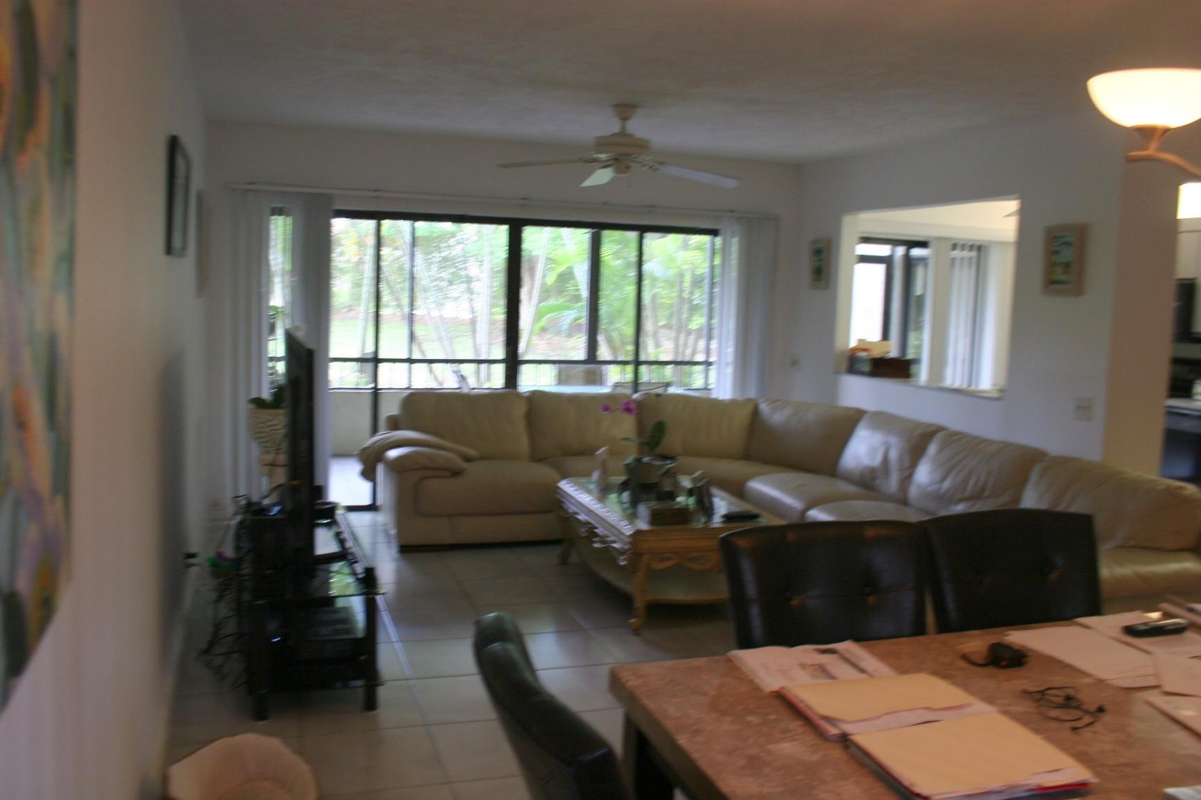 7519 La Paz Boulevard, Unit 104 Boca Raton, FL 33433 - Photo 5 of 25 2014-08-02 10