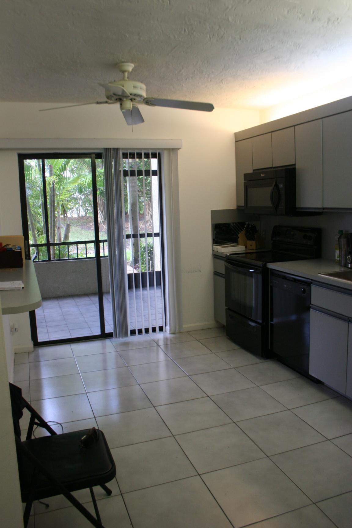 7519 La Paz Boulevard, Unit 104 Boca Raton, FL 33433 - Photo 6 of 25 2014-08-02 10