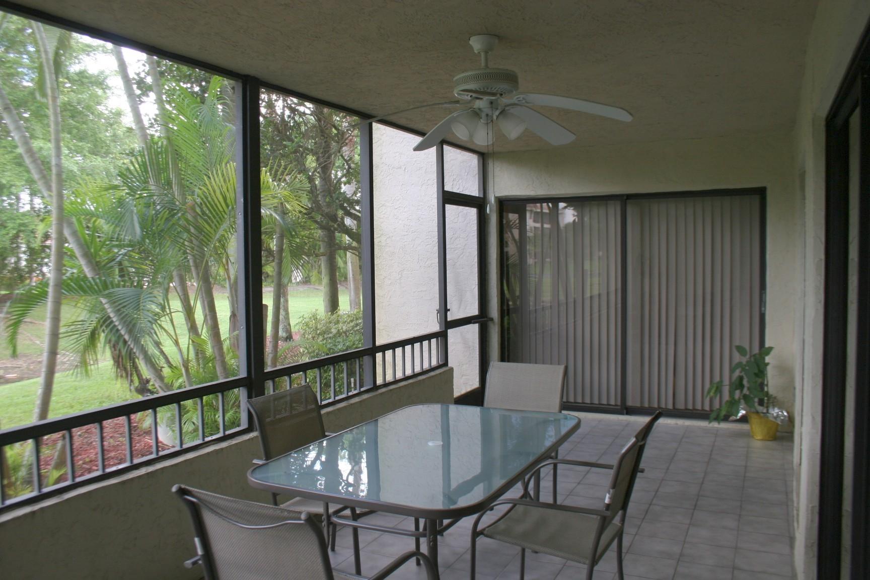 7519 La Paz Boulevard, Unit 104 Boca Raton, FL 33433 - Photo 8 of 25 2014-08-02 10