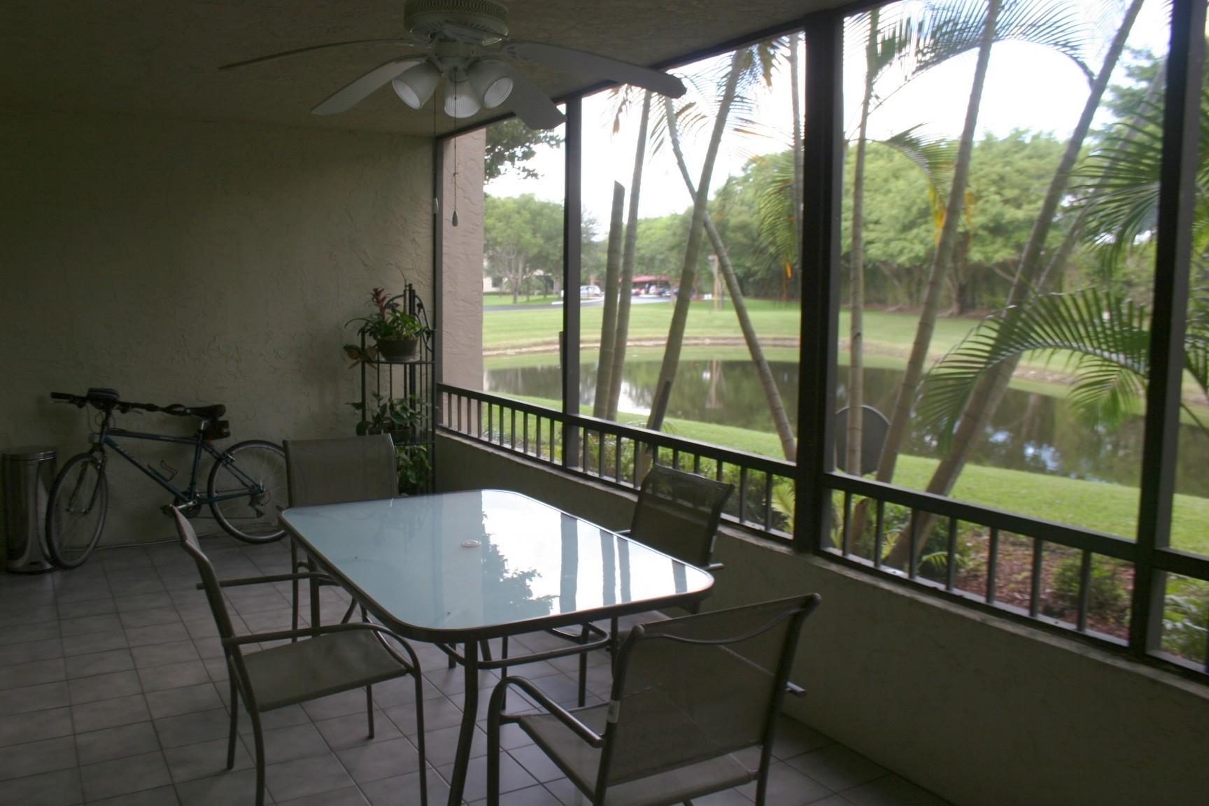 7519 La Paz Boulevard, Unit 104 Boca Raton, FL 33433 - Photo 9 of 25 2014-08-02 10