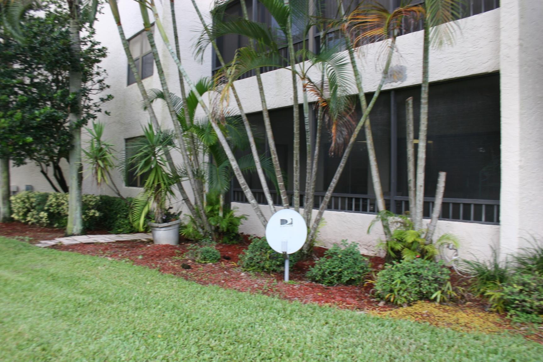 7519 La Paz Boulevard, Unit 104 Boca Raton, FL 33433 - Photo 10 of 25 2014-08-02 10