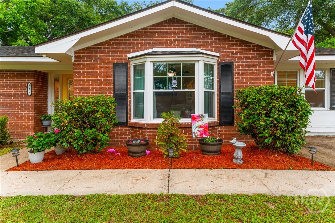 212 Melrose Place Rincon, GA 31326 - Photo 2 of 43