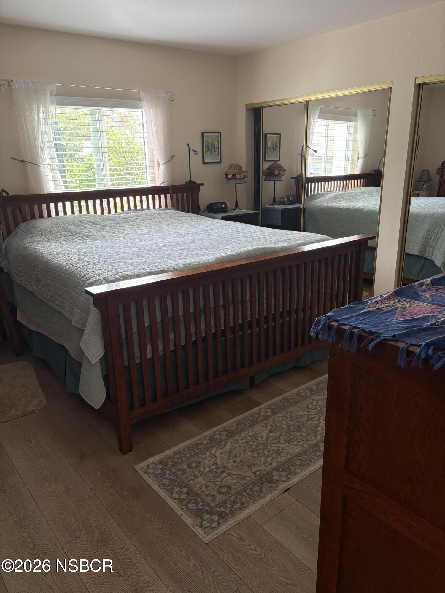 208 South L Street Lompoc, CA 93436 - Photo 15 of 17 IMG_5273