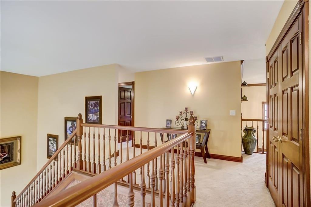 4185 Stone Bridge Drive Springfield, OH 45504 - Photo 27 of 88