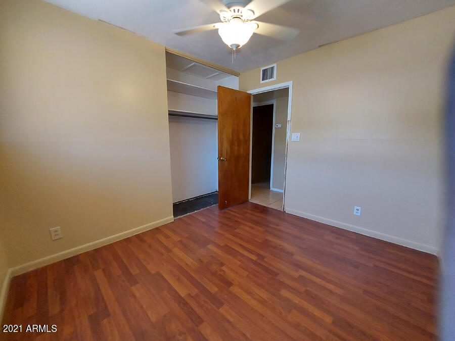 331 Danbury Road Kearny, AZ 85137 - Photo 11 of 19 331 D Bedroom 1A