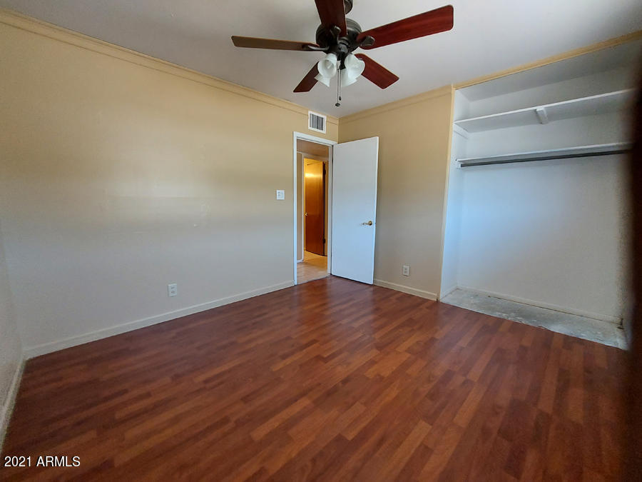 331 Danbury Road Kearny, AZ 85137 - Photo 13 of 19 331 D Bedroom 2 A