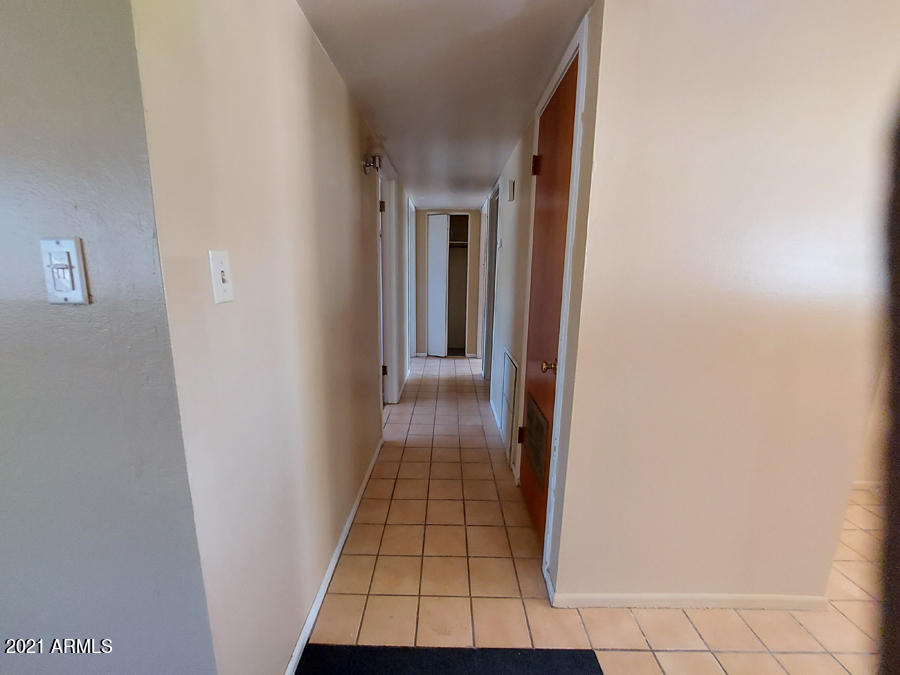 331 Danbury Road Kearny, AZ 85137 - Photo 8 of 19 331 D Hall Way