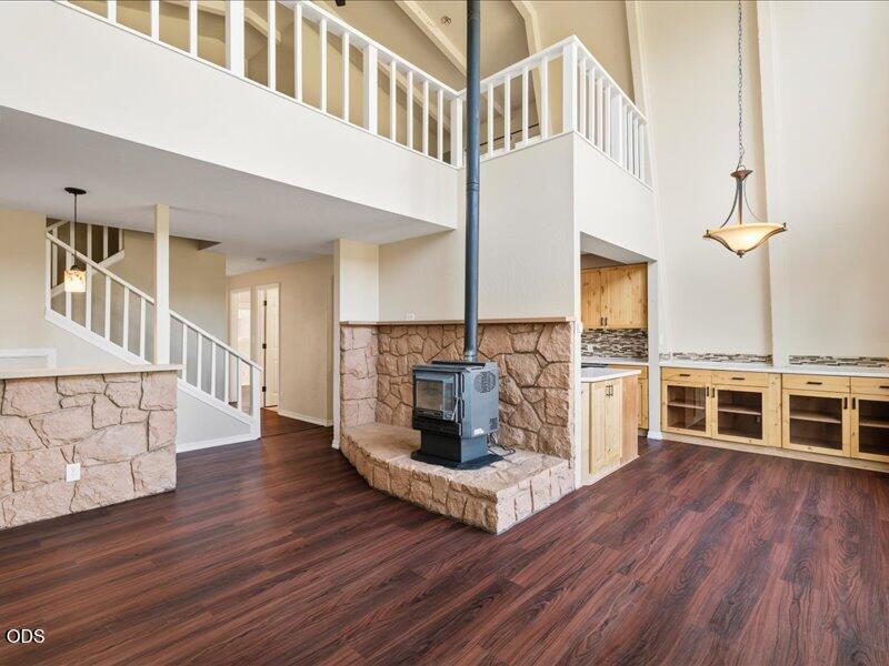 61170 Ferguson Road Bend, OR 97702 - Photo 22 of 55