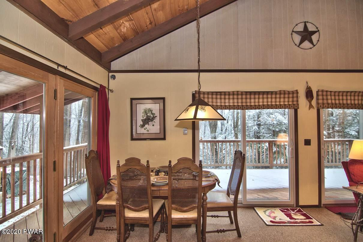 58 Deerfoot Road Lake Ariel, PA 18436 - Photo 19 of 81
