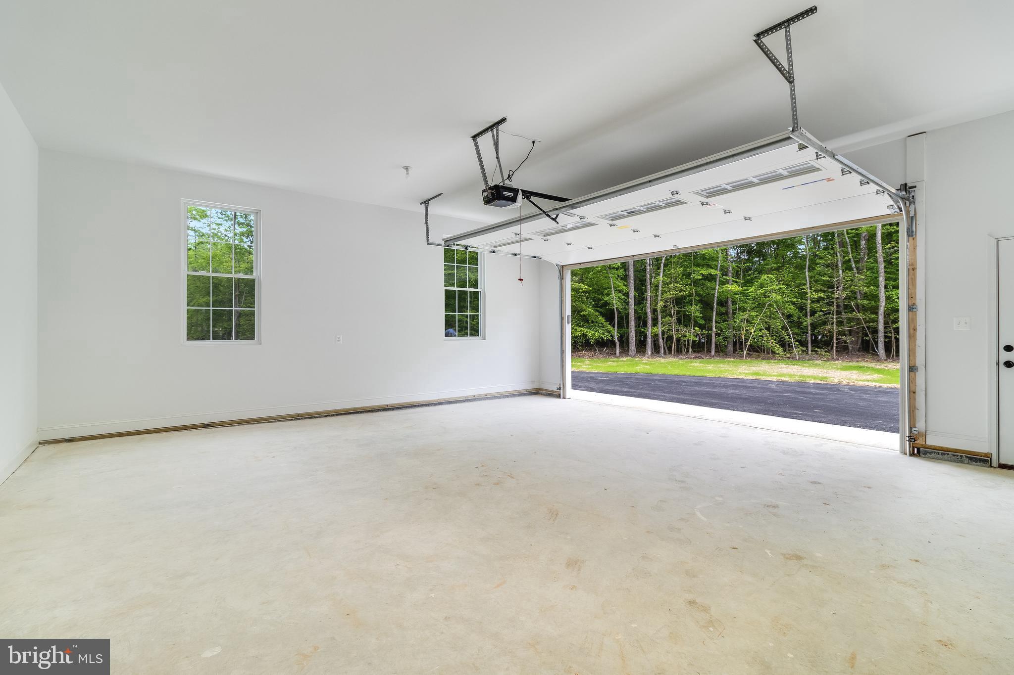 9977 Trinity Church Road Charlotte Hall, MD 20622 - Photo 11 of 11