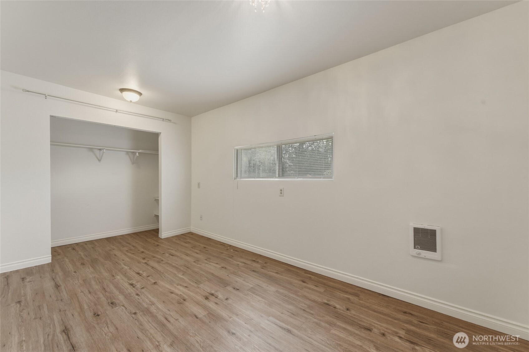 54068 Walla Walla River Road Milton Freewater, OR 97862 - Photo 12 of 35