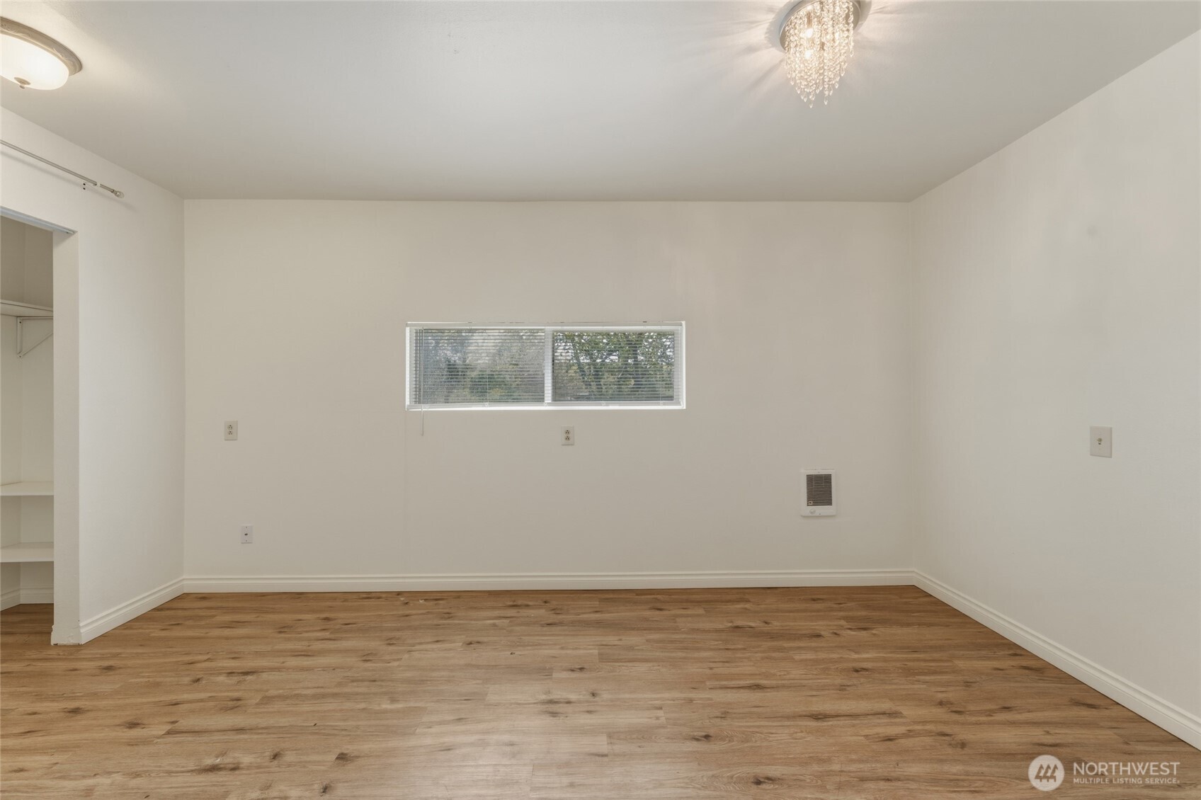 54068 Walla Walla River Road Milton Freewater, OR 97862 - Photo 14 of 35