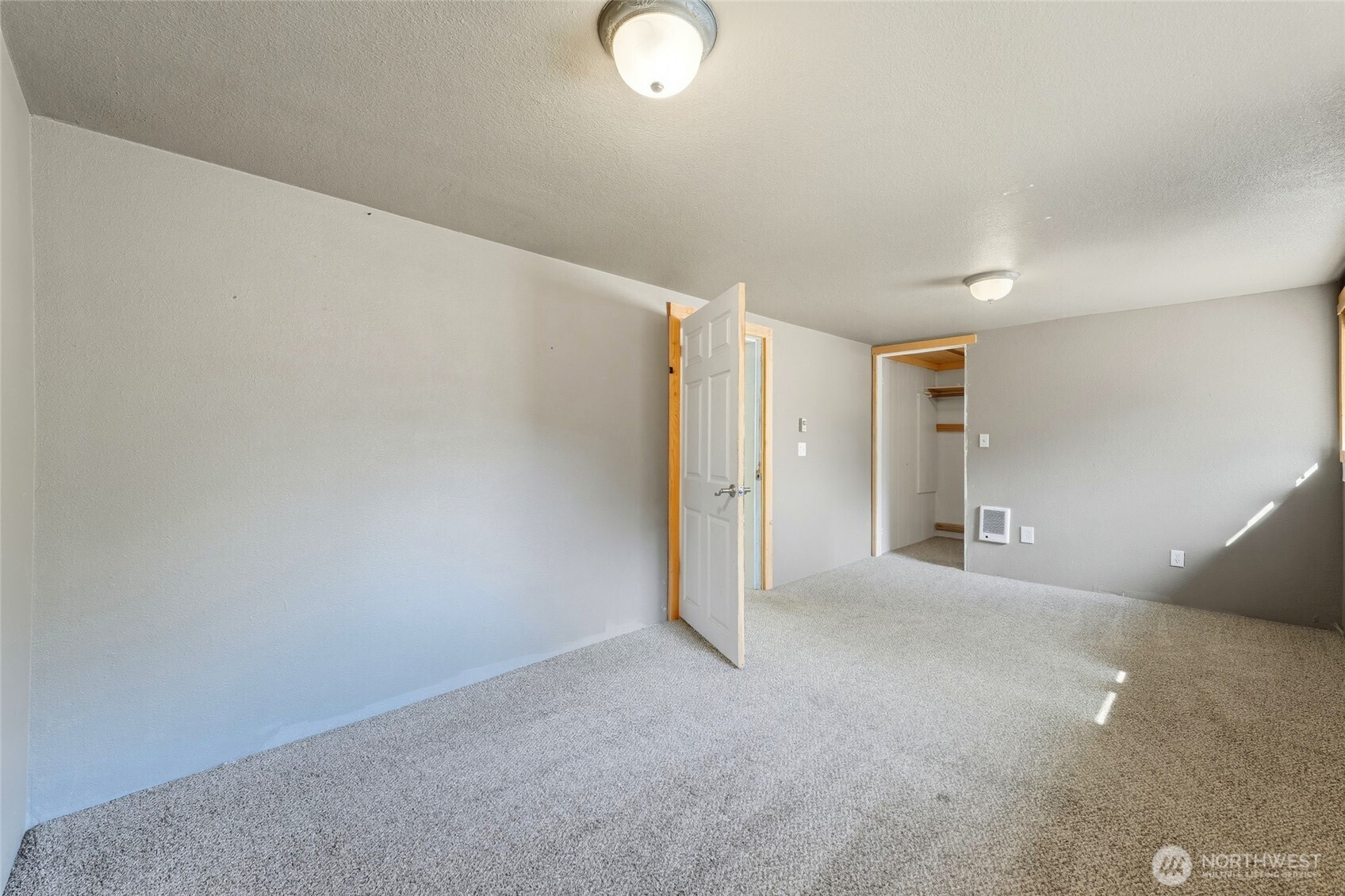 54068 Walla Walla River Road Milton Freewater, OR 97862 - Photo 15 of 35