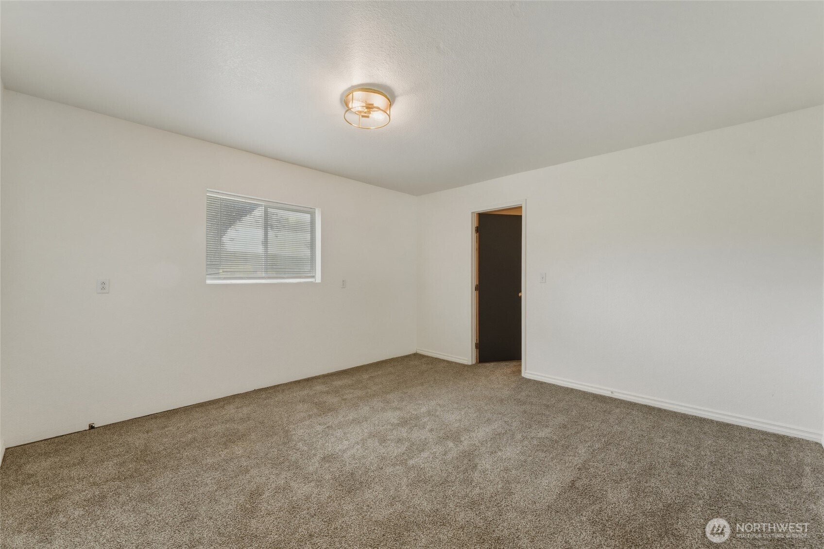 54068 Walla Walla River Road Milton Freewater, OR 97862 - Photo 18 of 35