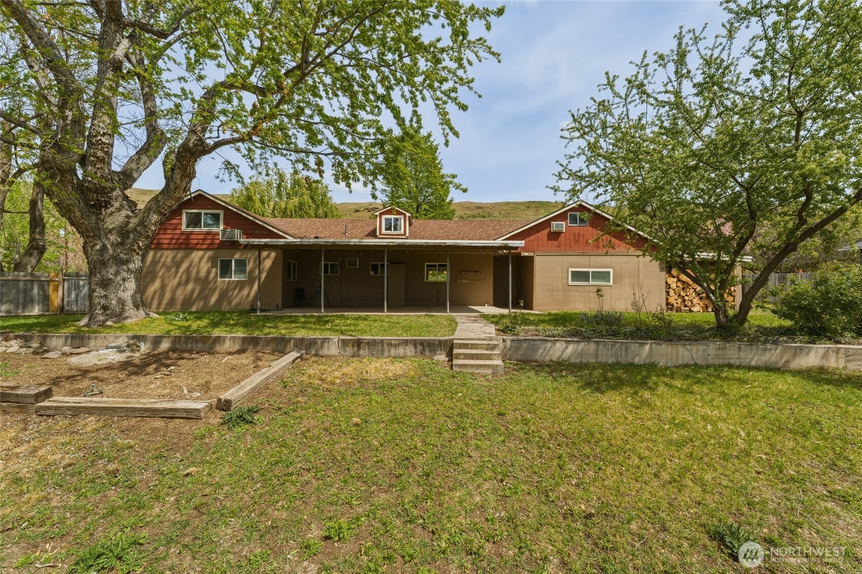 54068 Walla Walla River Road Milton Freewater, OR 97862 - Photo 20 of 35