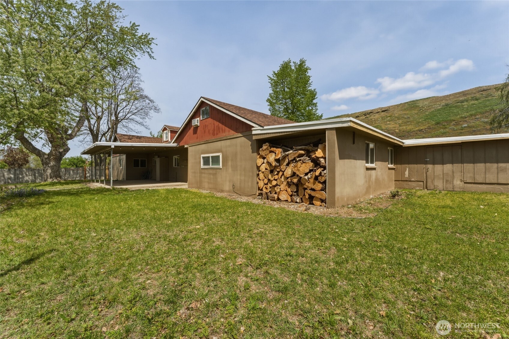 54068 Walla Walla River Road Milton Freewater, OR 97862 - Photo 21 of 35