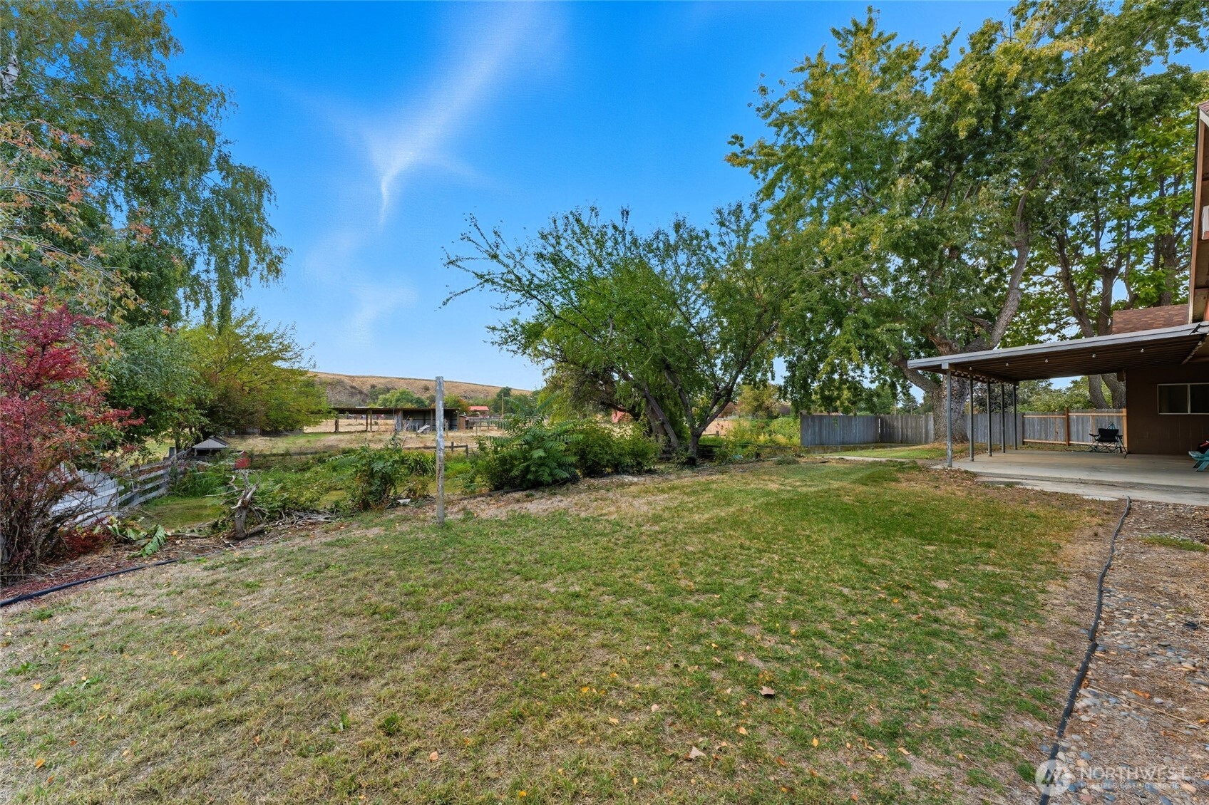 54068 Walla Walla River Road Milton Freewater, OR 97862 - Photo 23 of 35