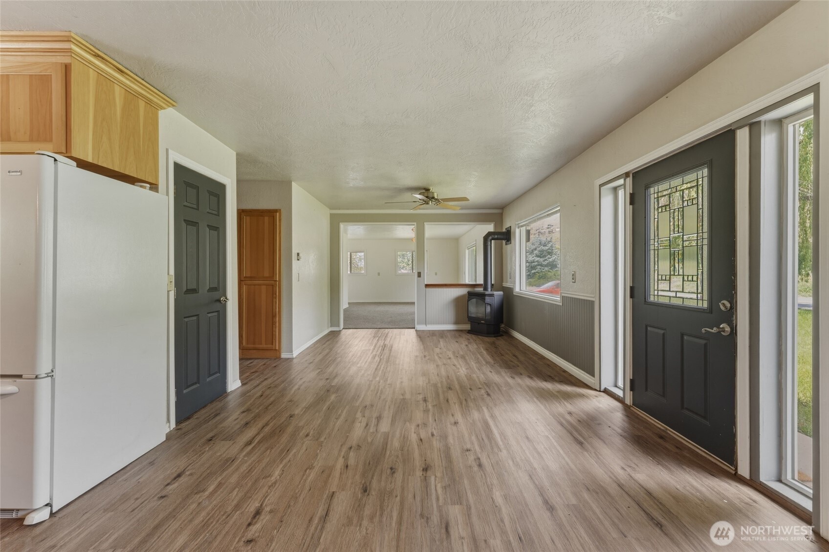 54068 Walla Walla River Road Milton Freewater, OR 97862 - Photo 4 of 35
