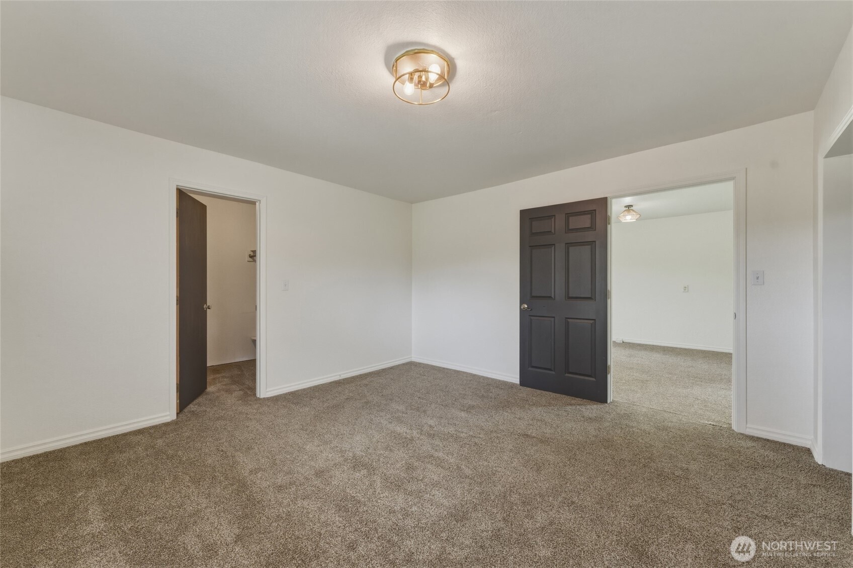 54068 Walla Walla River Road Milton Freewater, OR 97862 - Photo 8 of 35