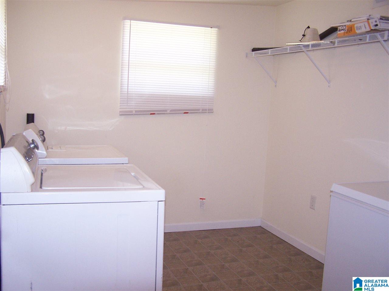 2270 Elvester Road Warrior, AL 35180 - Photo 10 of 31