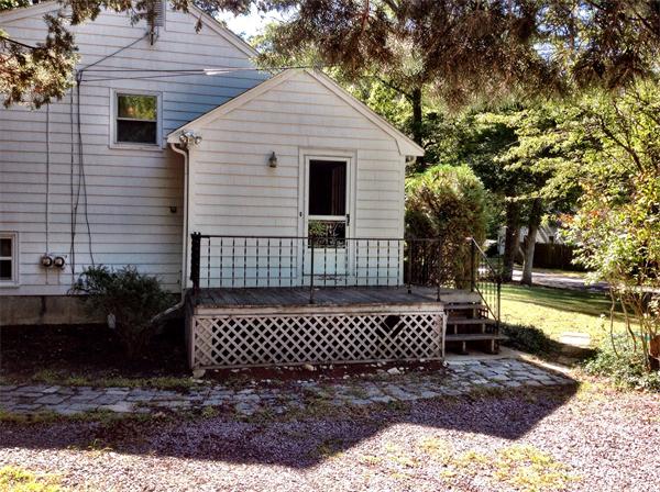 53 Chestnut Road Halifax, MA 02338 - Photo 15 of 17 Gallery Image 15