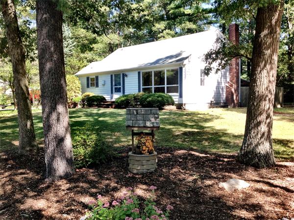 53 Chestnut Road Halifax, MA 02338 - Photo 2 of 17 Gallery Image 2