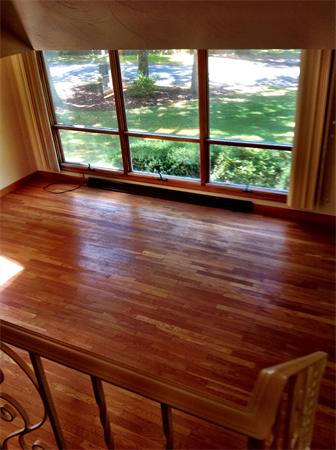 53 Chestnut Road Halifax, MA 02338 - Photo 8 of 17 Gallery Image 8