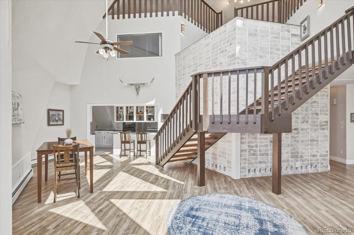 7145 Rafter Road Franktown, CO 80116 - Photo 6 of 50 Gallery Image 6