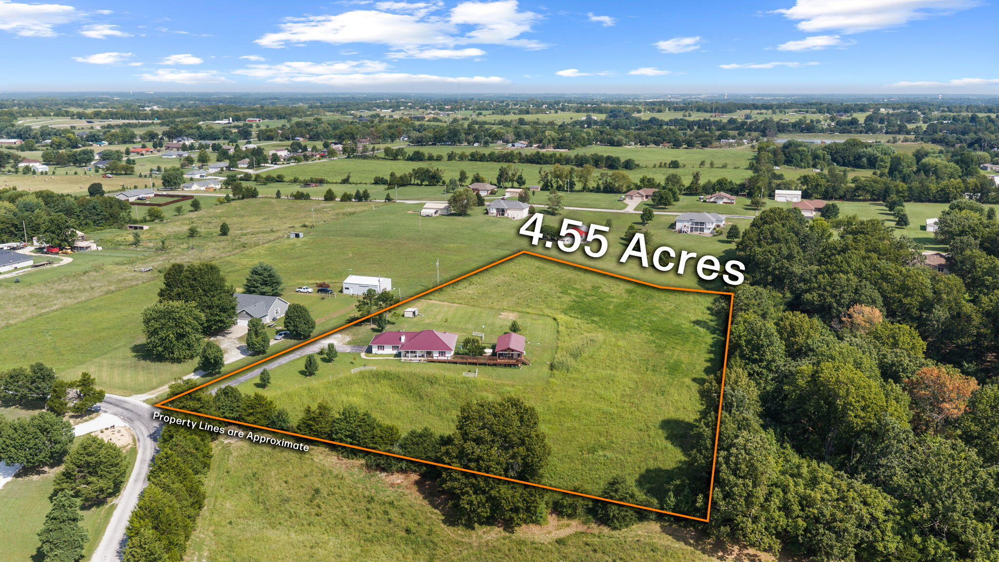 273 Trout Road Ozark, MO 65721 - Photo 43 of 46 43-web-or-mls-A-43