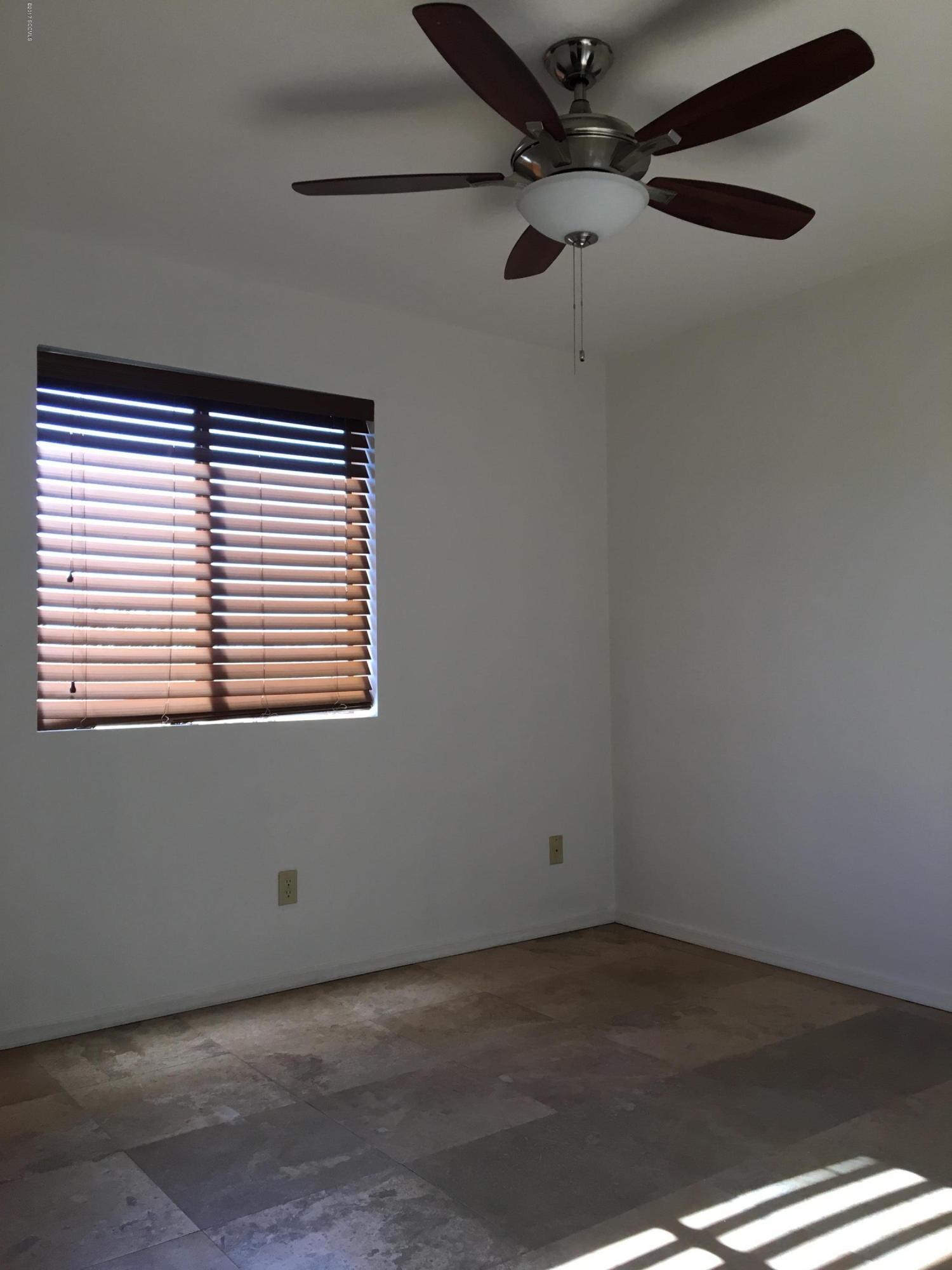302 Valley View Drive Rio Rico, AZ 85648 - Photo 8 of 15