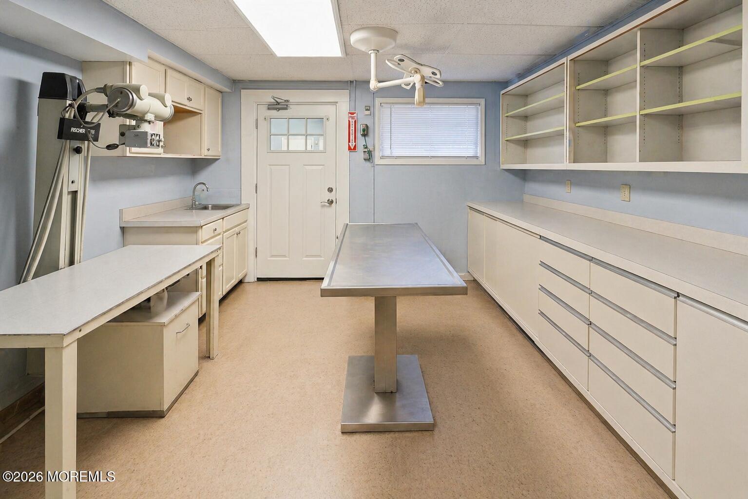 437 Adamston Road Brick, NJ 08723 - Photo 35 of 58 exam room
