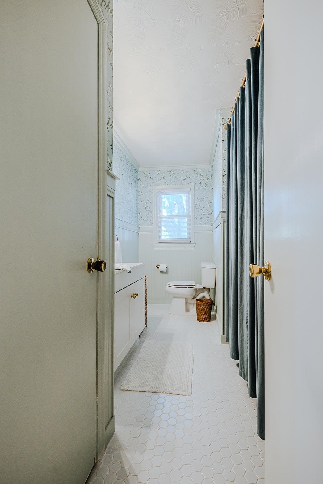 160 Virginia Avenue Gaffney, SC 29341 - Photo 26 of 44