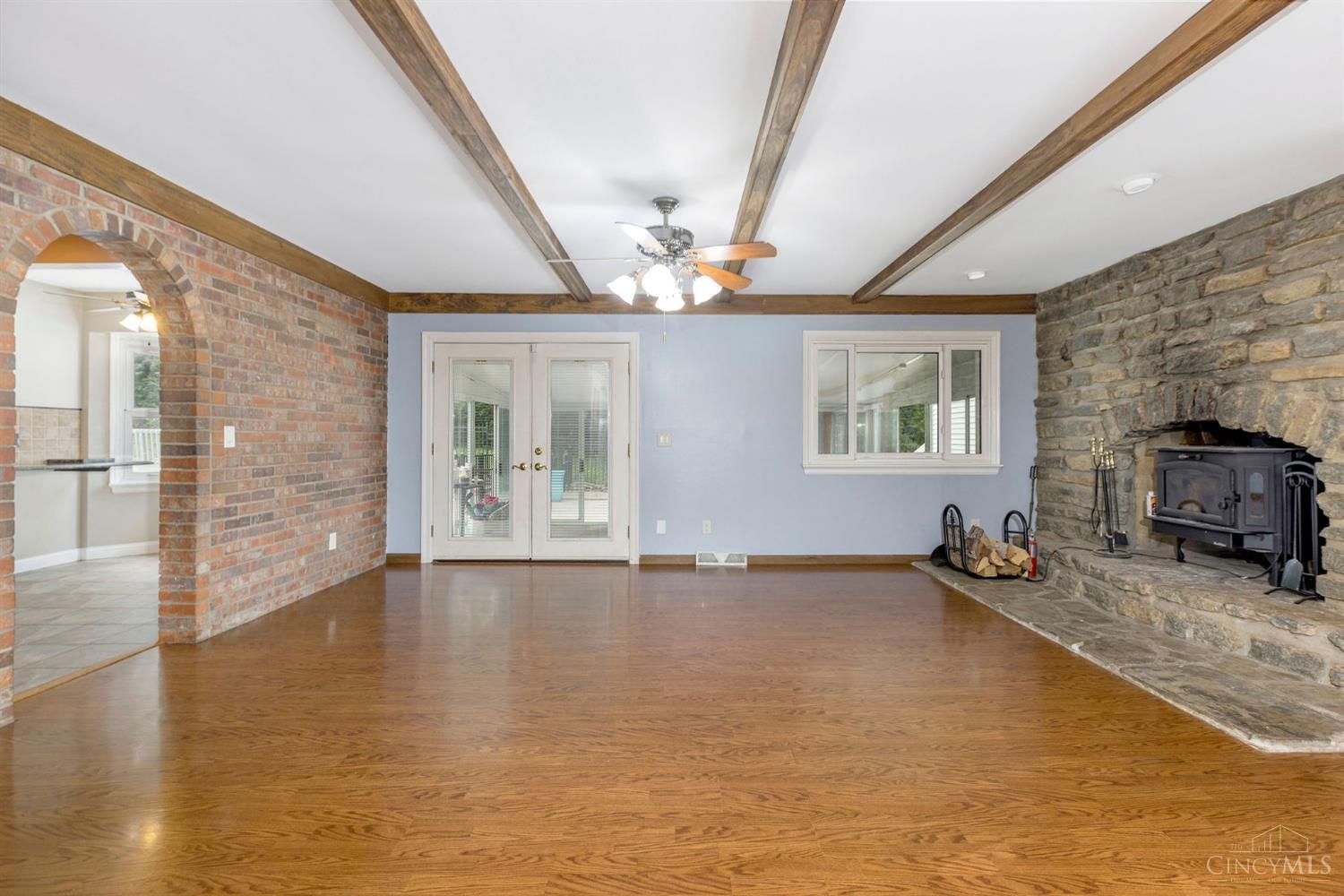 6781 Wesselman Road Cleves, OH 45002 - Photo 47 of 78