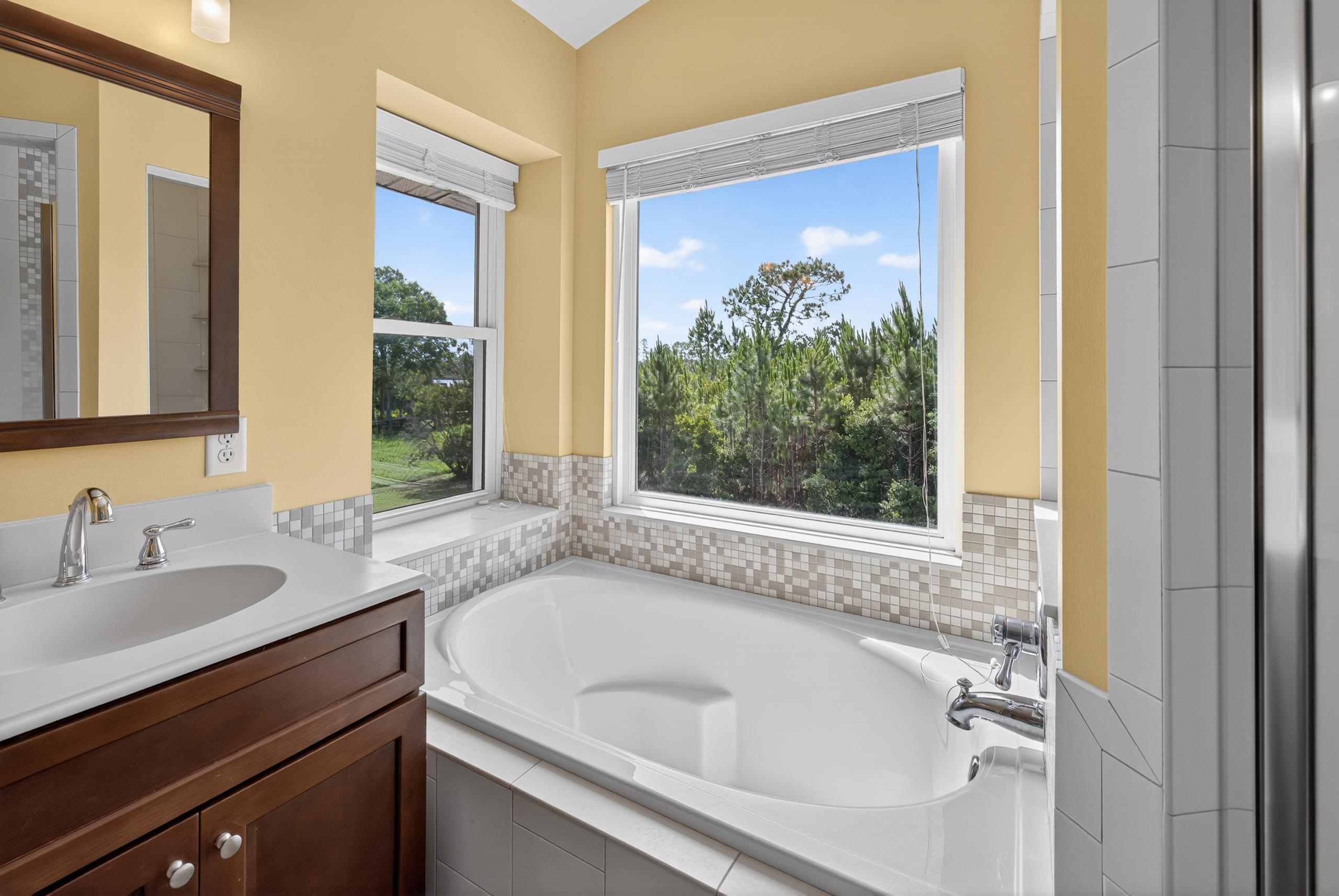 825 Faver Dykes Road St. Augustine, FL 32086 - Photo 45 of 82