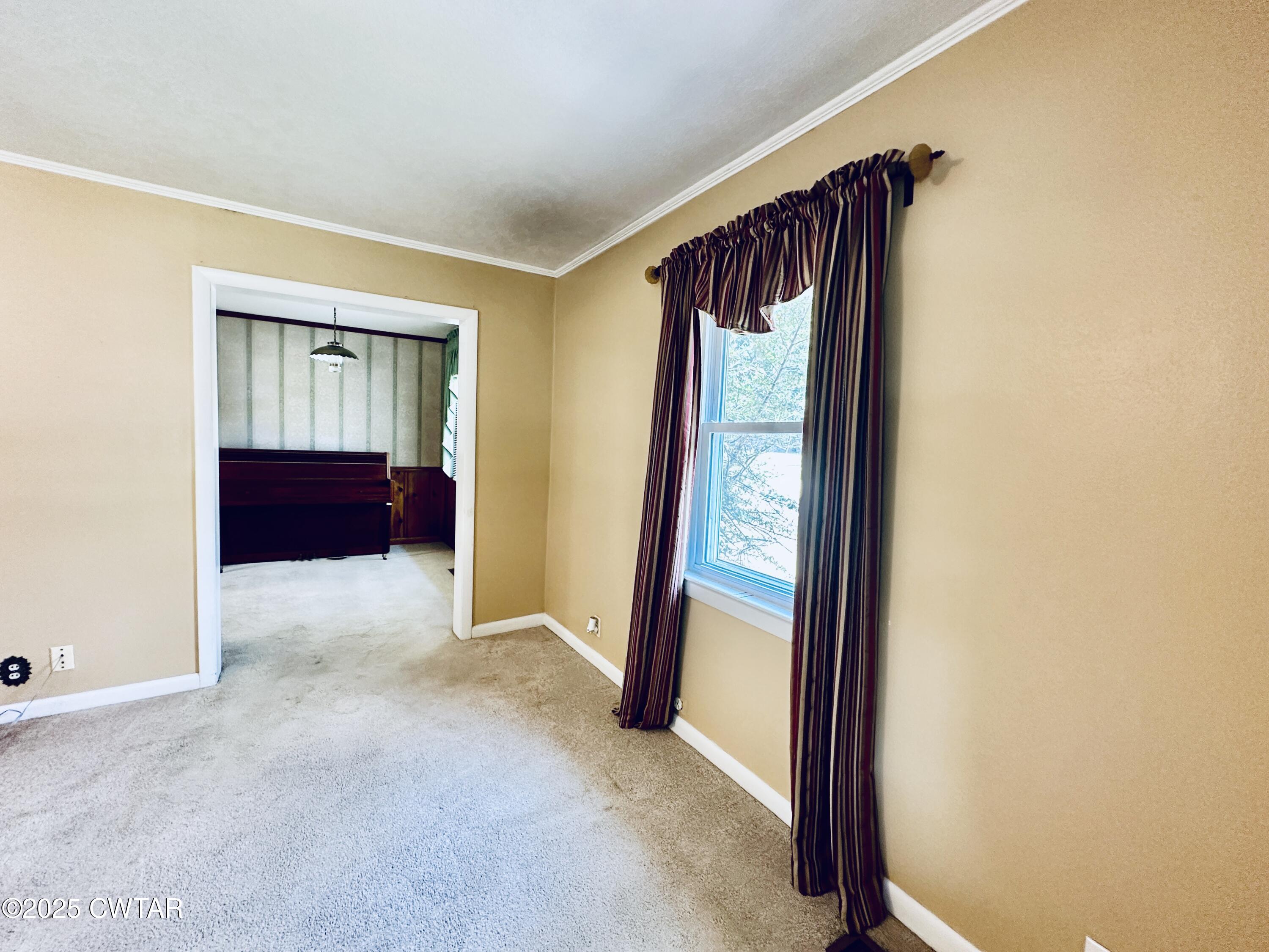 502 West Main Street Rutherford, TN 38369 - Photo 15 of 34 a view of front door