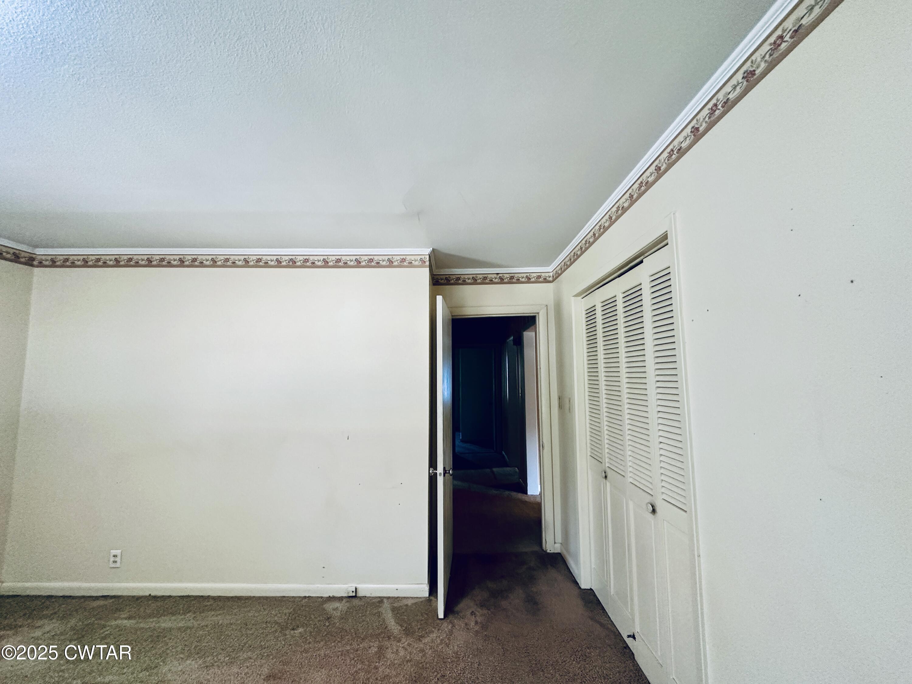 502 West Main Street Rutherford, TN 38369 - Photo 28 of 34