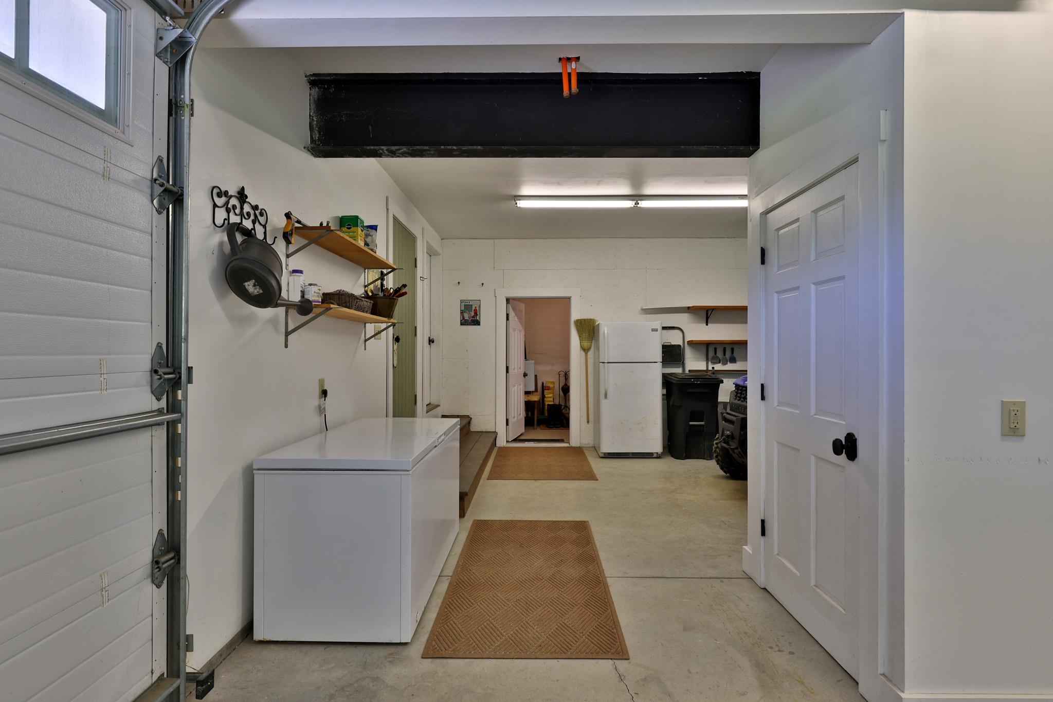 514 Robinson Road Shrewsbury, VT 05738 - Photo 29 of 39