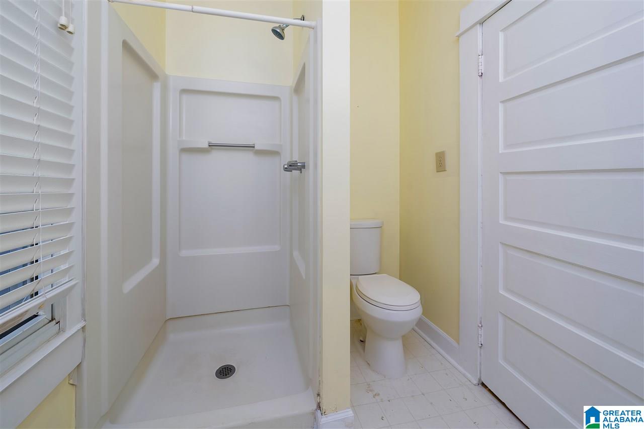 1128 Cullom Street Birmingham, AL 35205 - Photo 16 of 25