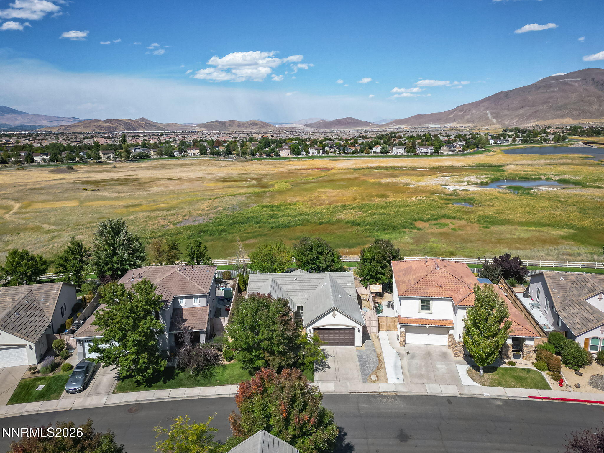 10639 Fire Poppy Circle Reno, NV 89521 - Photo 30 of 31 36-web-or-mls-dji_fly_20260915_171334_96