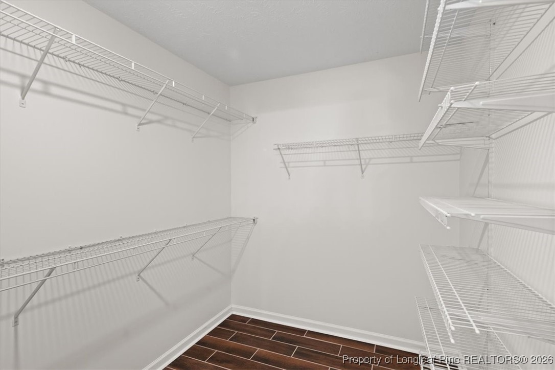 6649 Hillbrook Road Hope Mills, NC 28348 - Photo 22 of 37 a view of small space