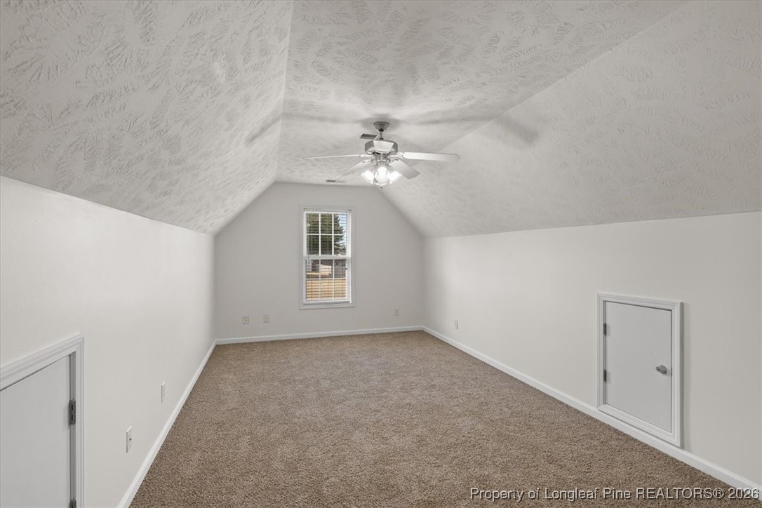 6649 Hillbrook Road Hope Mills, NC 28348 - Photo 30 of 37 wooden floor in an empty room with a window