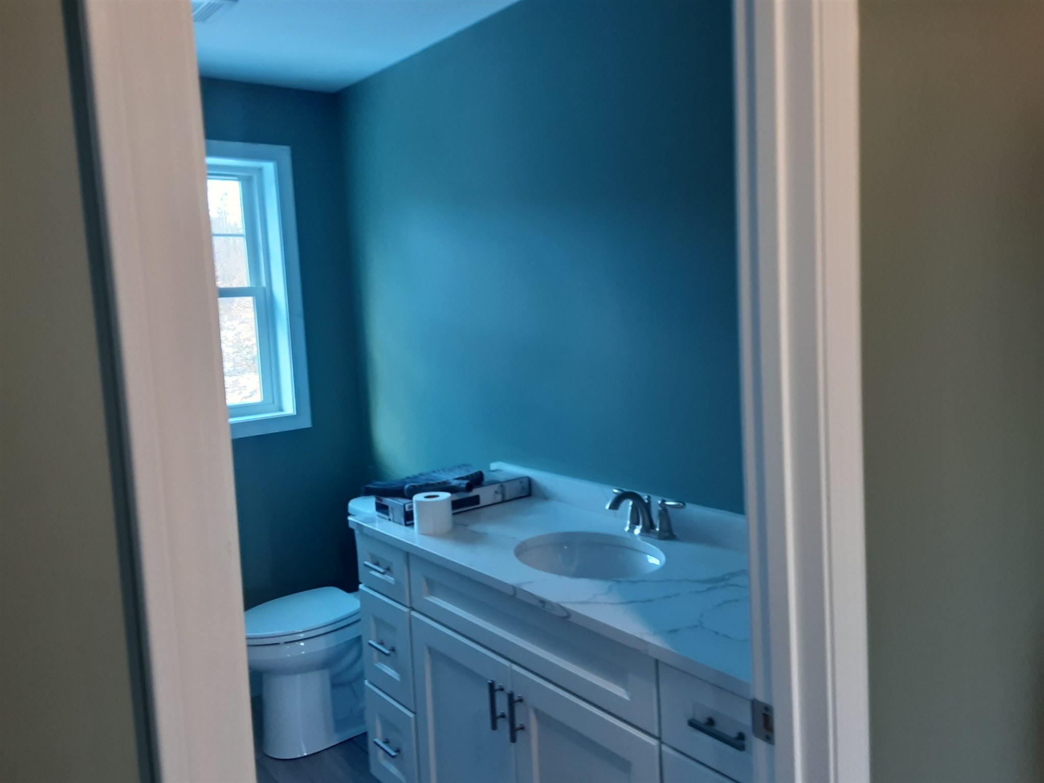 Lot 29-16 Water Street Boscawen, NH 03303 - Photo 11 of 24 Gallery Image 11