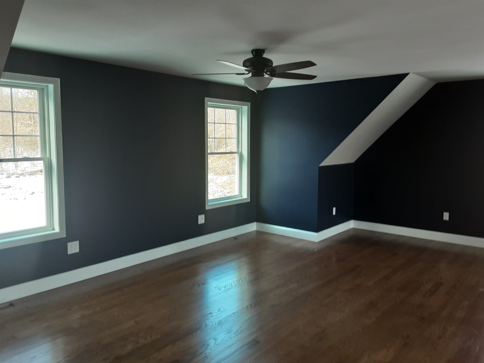 Lot 29-16 Water Street Boscawen, NH 03303 - Photo 12 of 24 Gallery Image 12