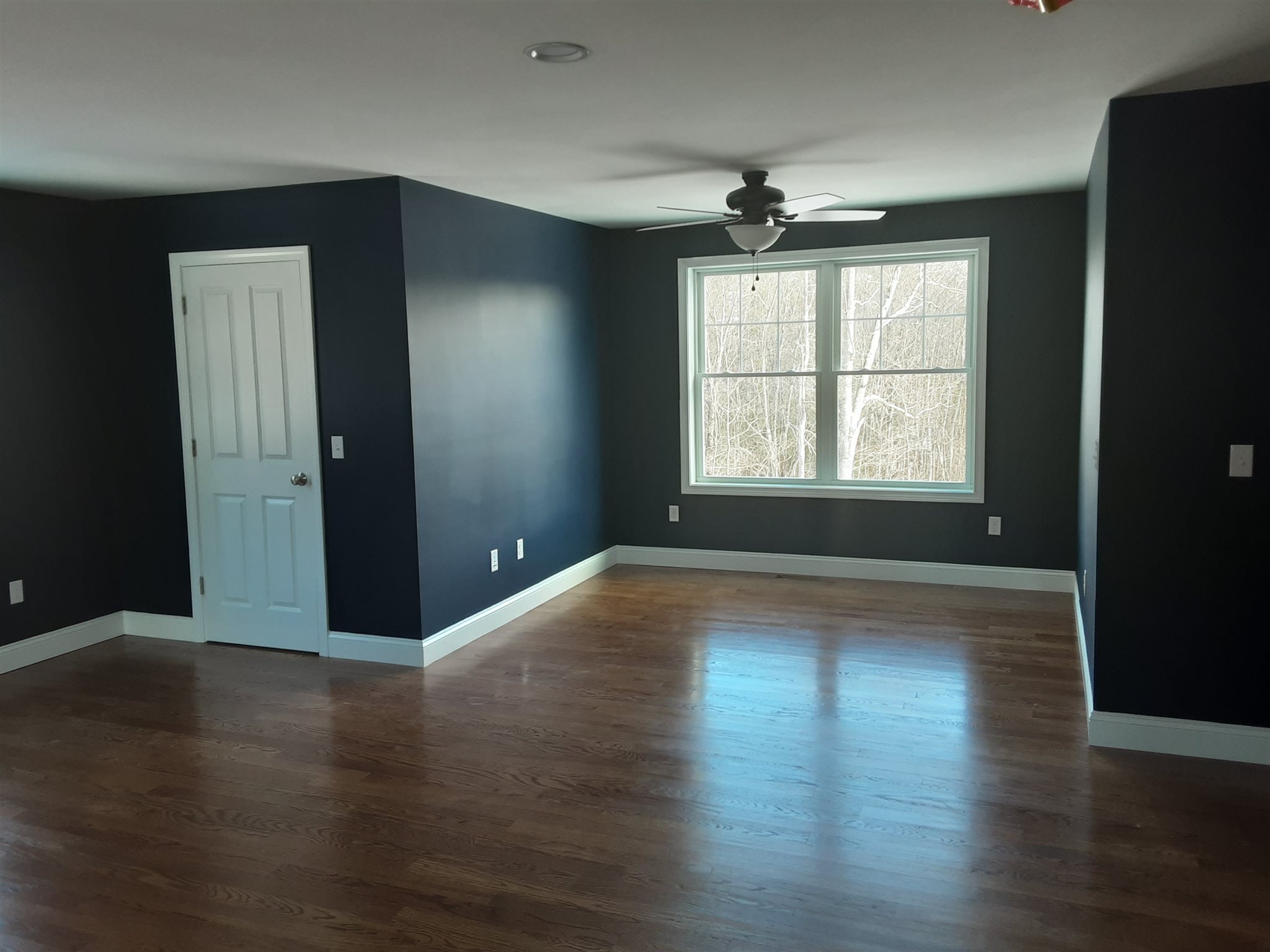 Lot 29-16 Water Street Boscawen, NH 03303 - Photo 13 of 24 Gallery Image 13